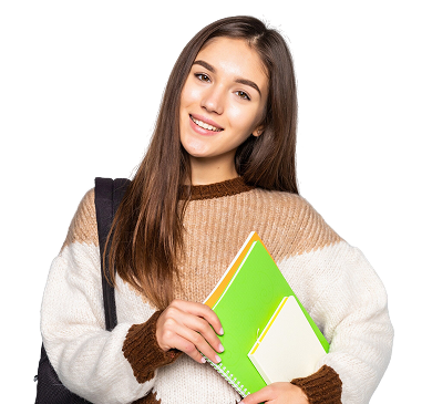 Student